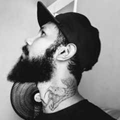 stefano