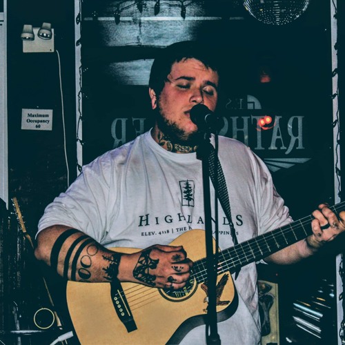Stream I Love You Till The End The Pogues P S I Love You Edition By Circadianrhythm Listen Online For Free On Soundcloud