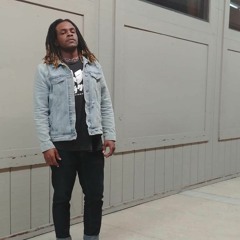 UNKLE TRAANCE