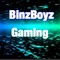 Binz Boyz Gaming