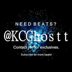 Ghostt (KC)