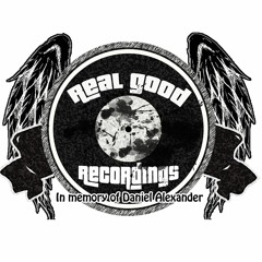 Real Good Recordings