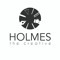 HolmesTheCreative