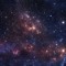 TheUniverseItSelf