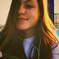 sofiaa
