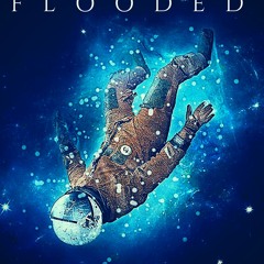 Cassius Thompson Official