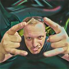 superstereomike