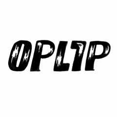 Oplip Music