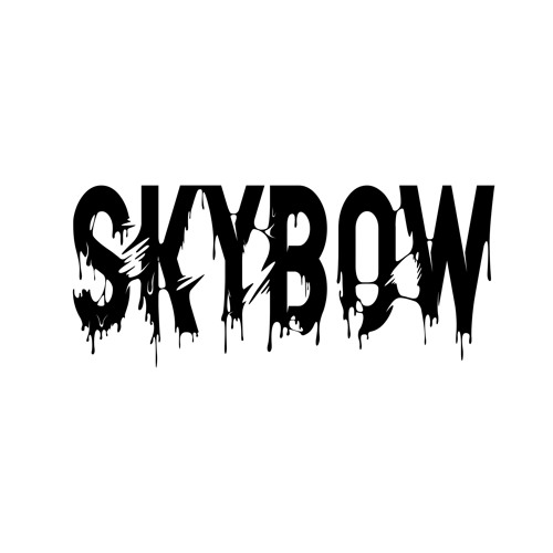 SkyBow X Stayns - Wheel (SkyBow VIP)