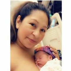 Rosella Flores