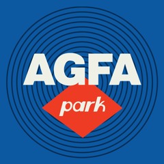 Agfa park