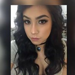 Mestapolys Akary May Mota