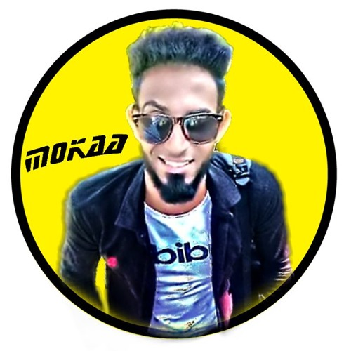 اغنية كلامنا غناء احمد سعد مصطفي ابوسريع توزيع مكس مزيكا فريق الغلباويه