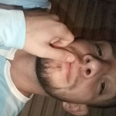 Luis Ariel B M