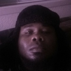 mistah2mash2hard@gmail.com
