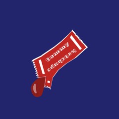 tommy ketchups