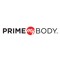 PrimeMyBody