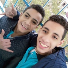 Ahmed Tarik