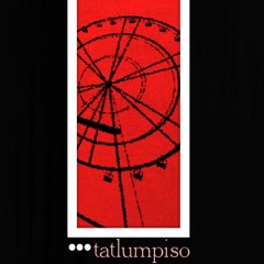tatlumpisongmgaawitinnijack
