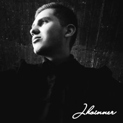 Jhoinner B_R
