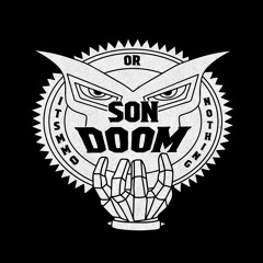 Son Doom