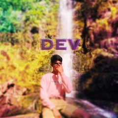 R.U.DEV