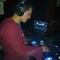 Spencerdj Cristian Acosta