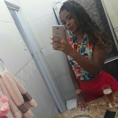 ~pulguinha
