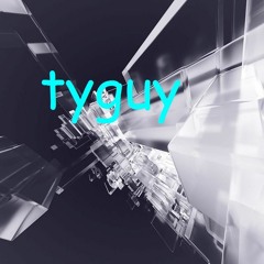 tyguy