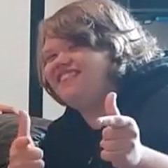 Hrnng