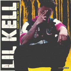Lil Kell