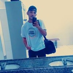 Ari Vanberto