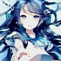 iiQueenRiptideii