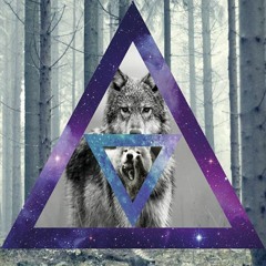 [×_×] °°