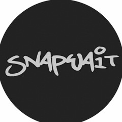SNAPWAIT