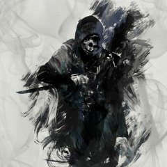 TheLostCause