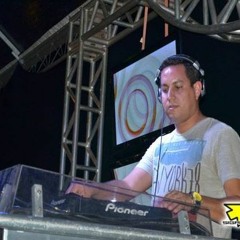 Jr. Dias