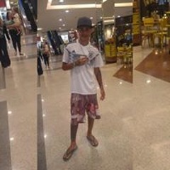 Ch Menor