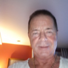 Robert ouellette