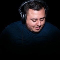 Dj Bryan Productions