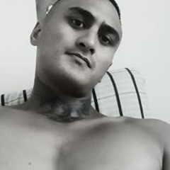 TheEast
