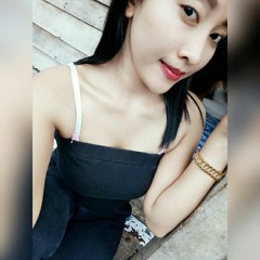 Eva Enjelika Machmud