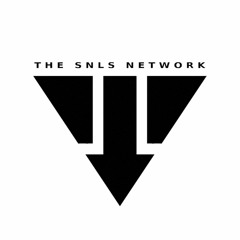 SNLS Network