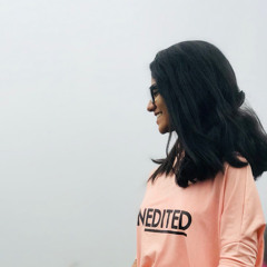 Sunil Gayathri