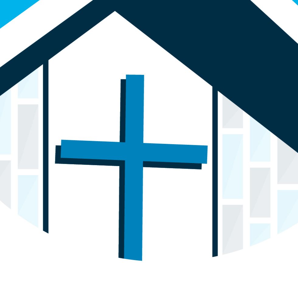 Bible Baptist Church | Hendersonville, TN