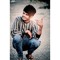 akshay