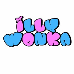 Illy Wonka