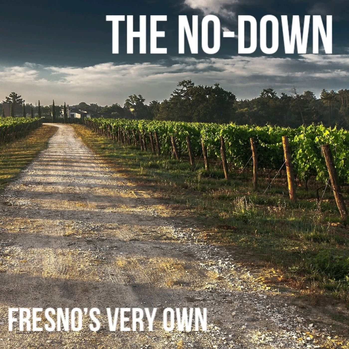 The No-Down