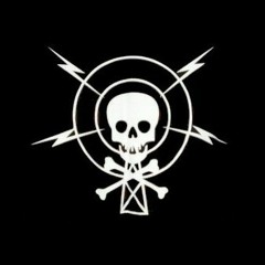 Spionaggio In Onde Corte