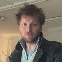 Francis Morgan-Giles